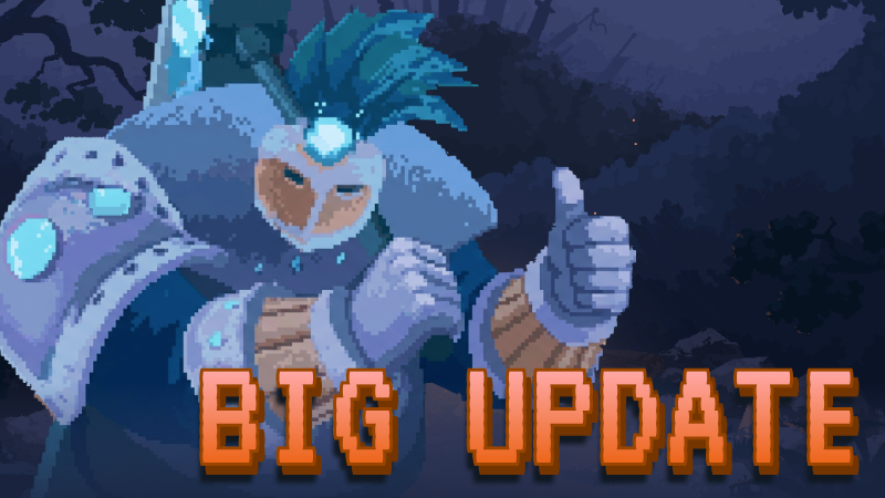 Lootbound tweet media