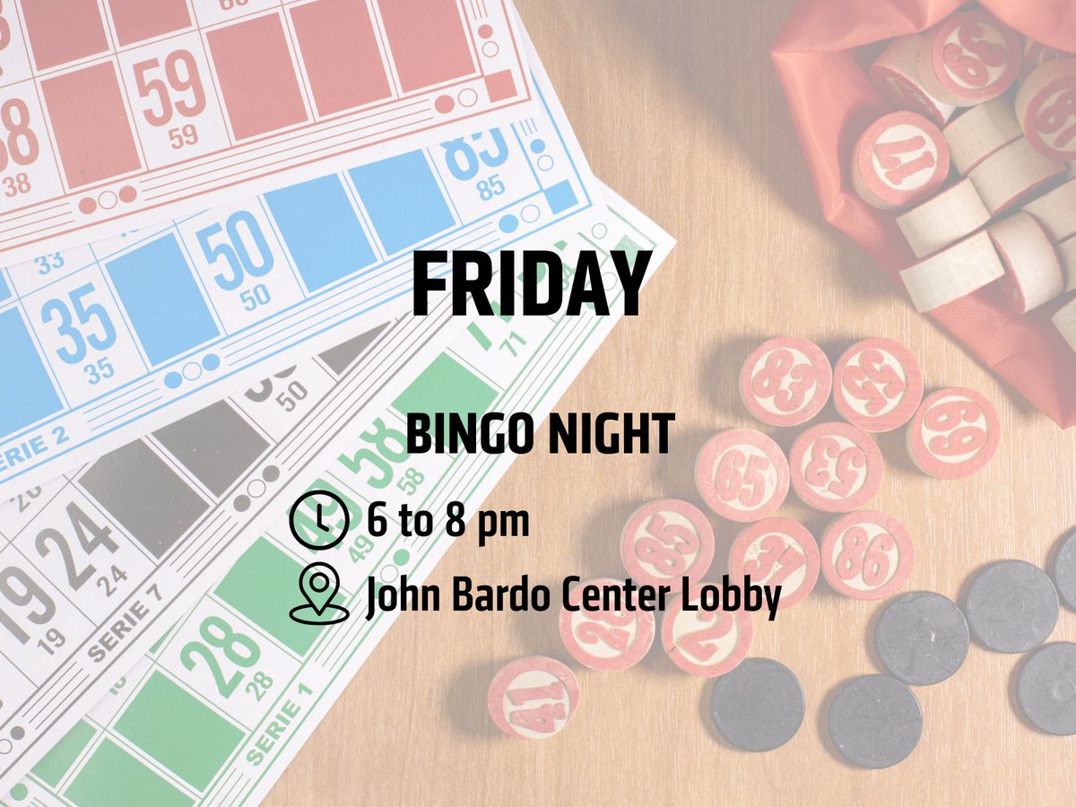 WSU Engineering tweet media