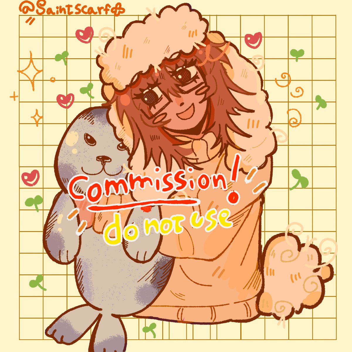 clownsbox's tweet photo. Hello!! Back to my adopt me comms!! I've been doing robux comms but want to see what people would offer for these rendered pieces!

Mostly interested in R pots but I could take another offers ( just not a bunch of randoms 💔 ) https://t.co/OjJeKCvbIT