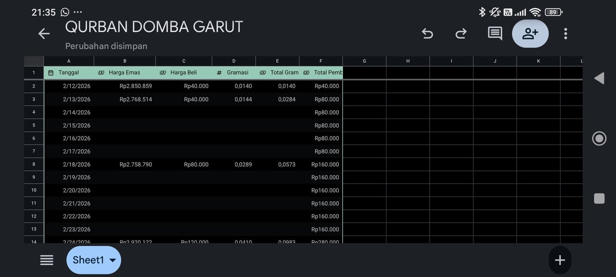 igotabadidea tweet media