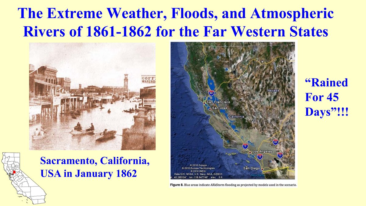 Cary Mock tweet media