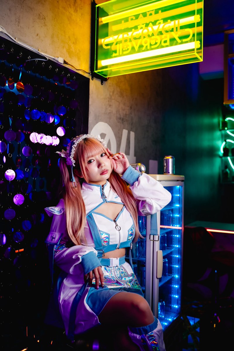 伝説の)がおちゃん (@pandapinc) / Posts / X