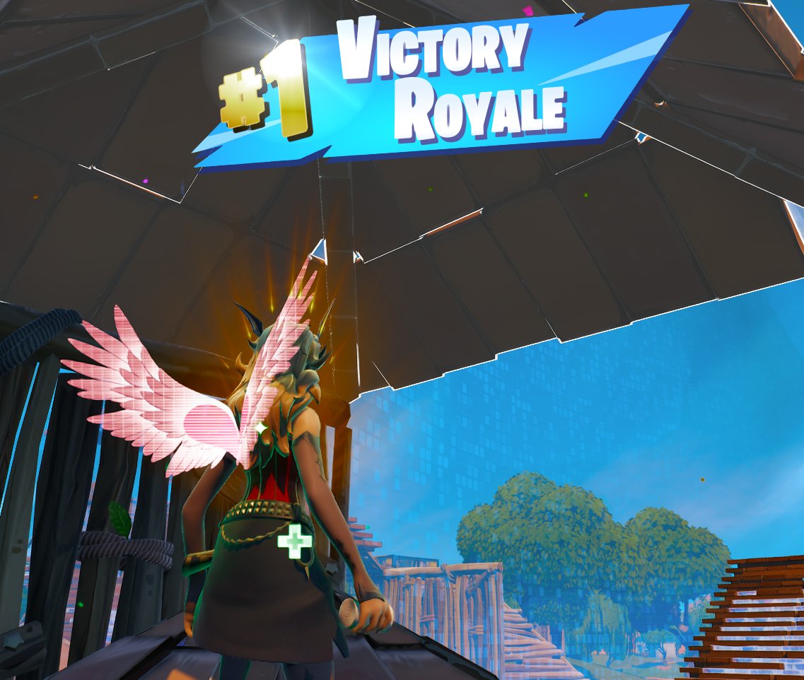 ぷんすかﾟ*.·̩͙꒰ঌ☦︎︎໒꒱·̩͙.* ﾟ tweet media