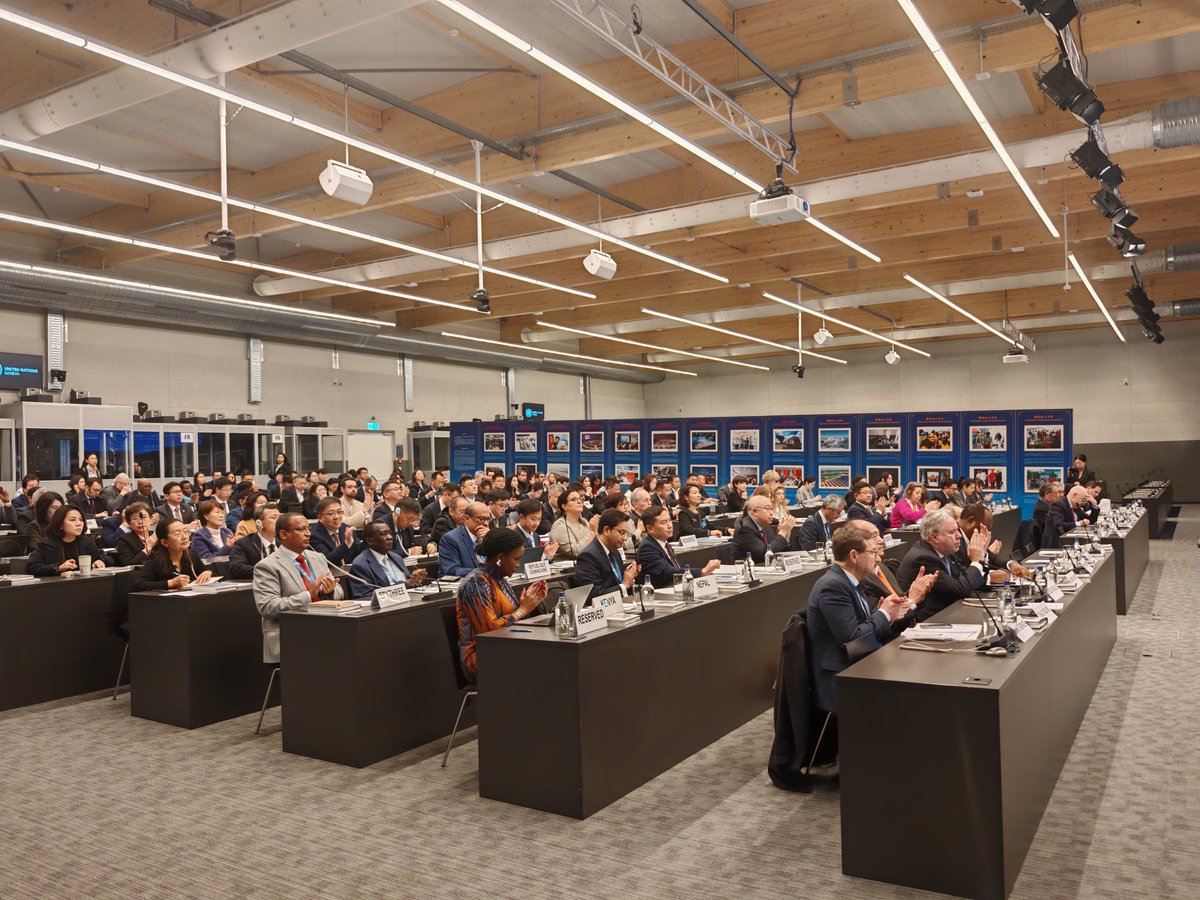 Jia Guide贾桂德 tweet media