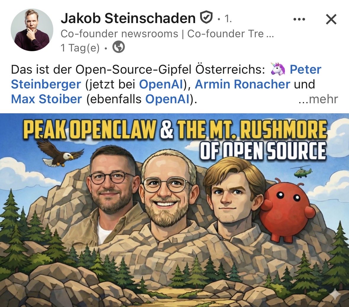 Philipp NP tweet media