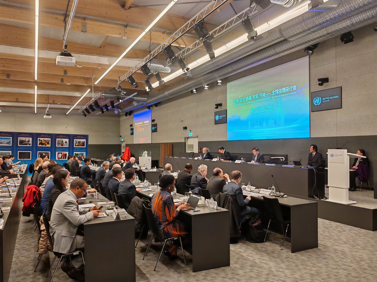 Jia Guide贾桂德 tweet media