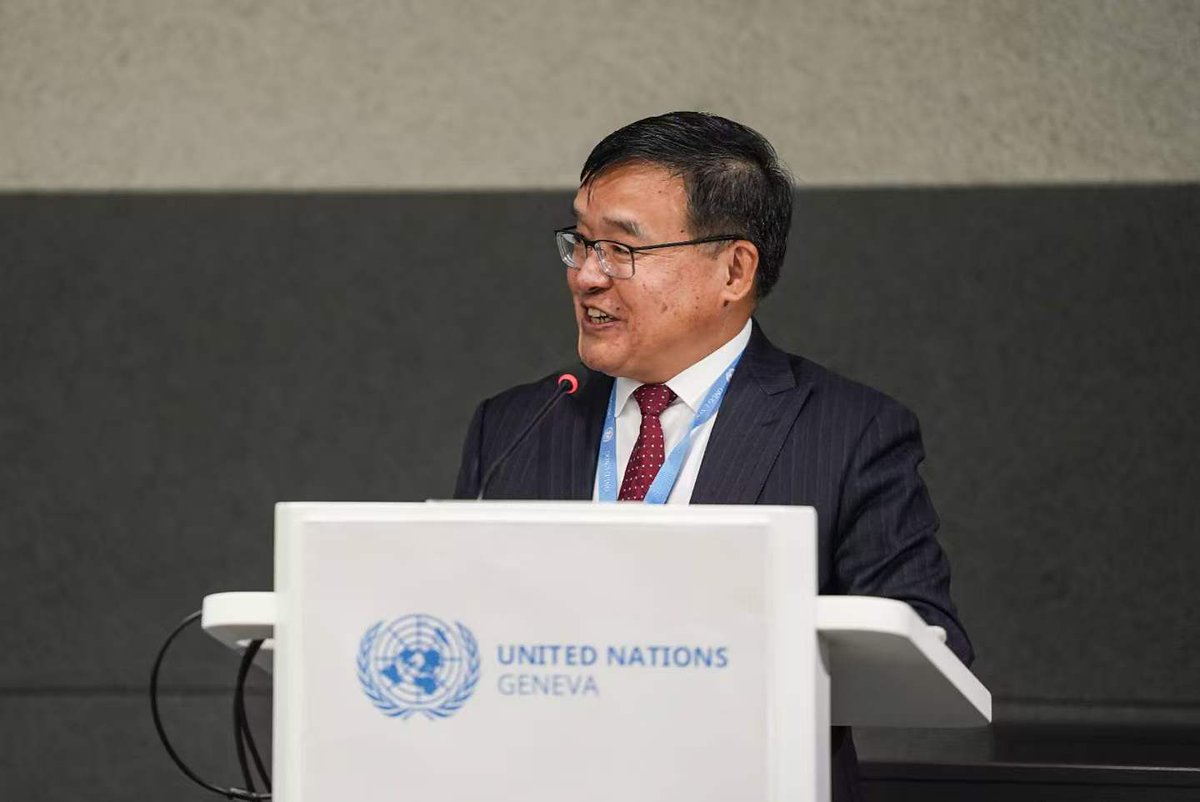 Jia Guide贾桂德 tweet media