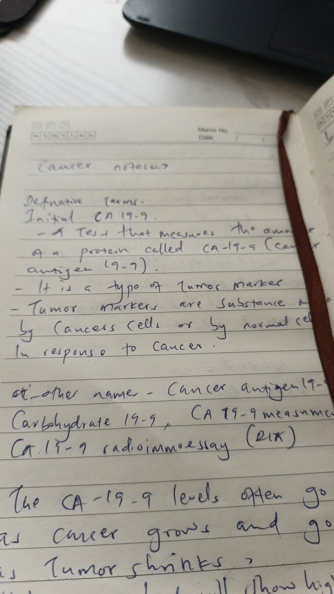 Mwachiti tweet media