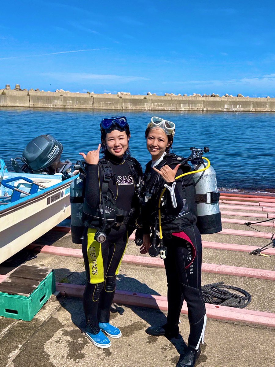 池山智瑛（ちあき） (@Chu_chiaki_avex) / Posts / X