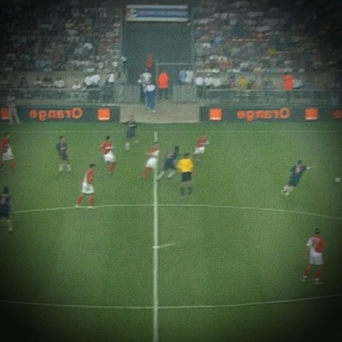 CasaFootballPod's tweet photo. Ce soir, le @PSG_inside reçoit l'@AS_Monaco (barrage retour de Ligue des Champions)
En août 2003, les Monégasques s'étaient imposés au Parc des Princes (2-4)
#CasaFootballPodcast #PSG #ASM #PSGASM #Reinaldo
👇 https://t.co/92MCKM0zAZ