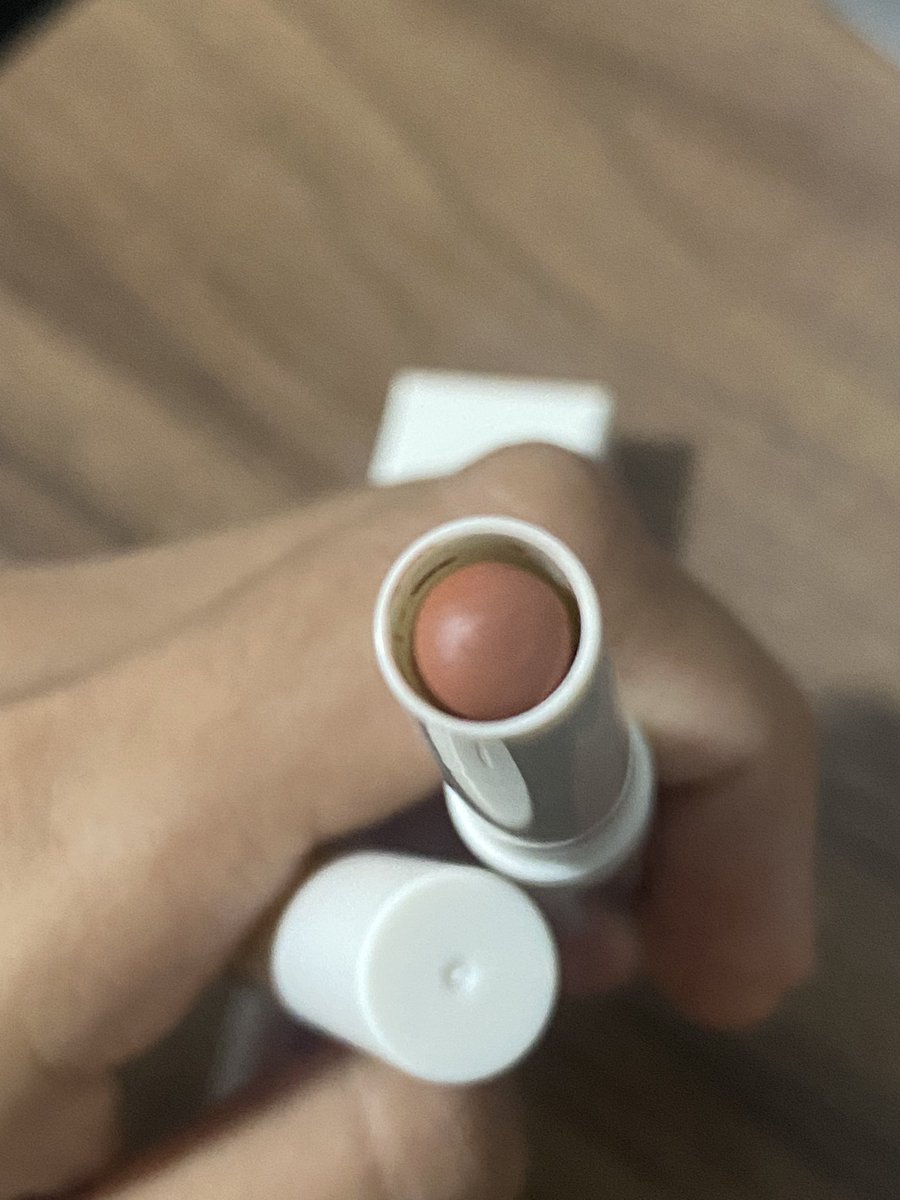 londruy's tweet photo. ส่งต่อ lip liner supermom 09 ka
ลองที่แขน 1 ครั้งค่ะ พึ่งได้มา
ส่งต่อ 50 รสค่ะ https://t.co/SSH7jn9B4W
