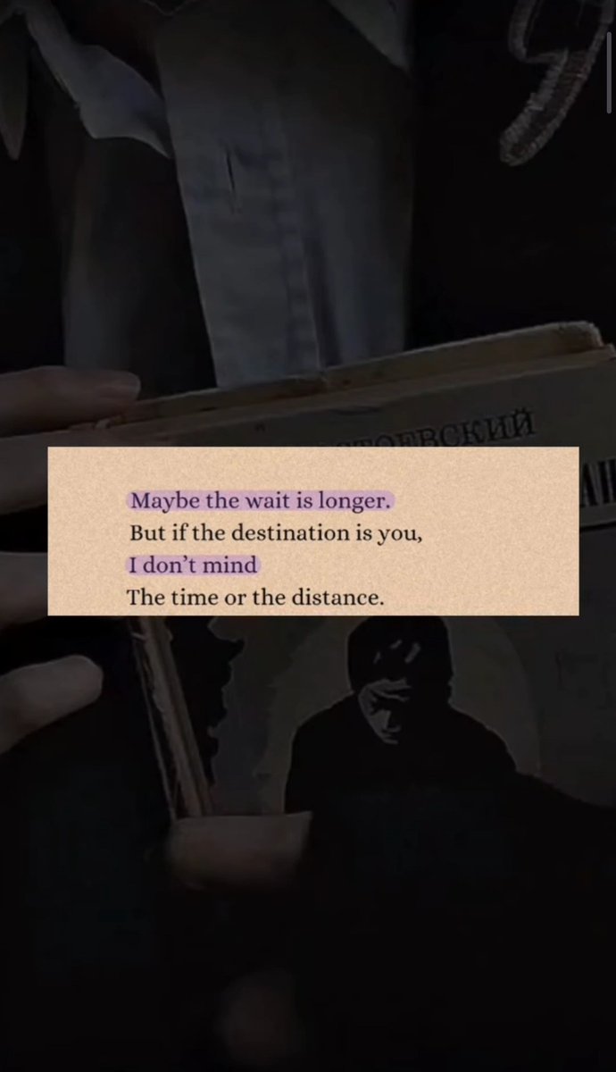 Synexdoche (@amor_fatti) on Twitter photo 