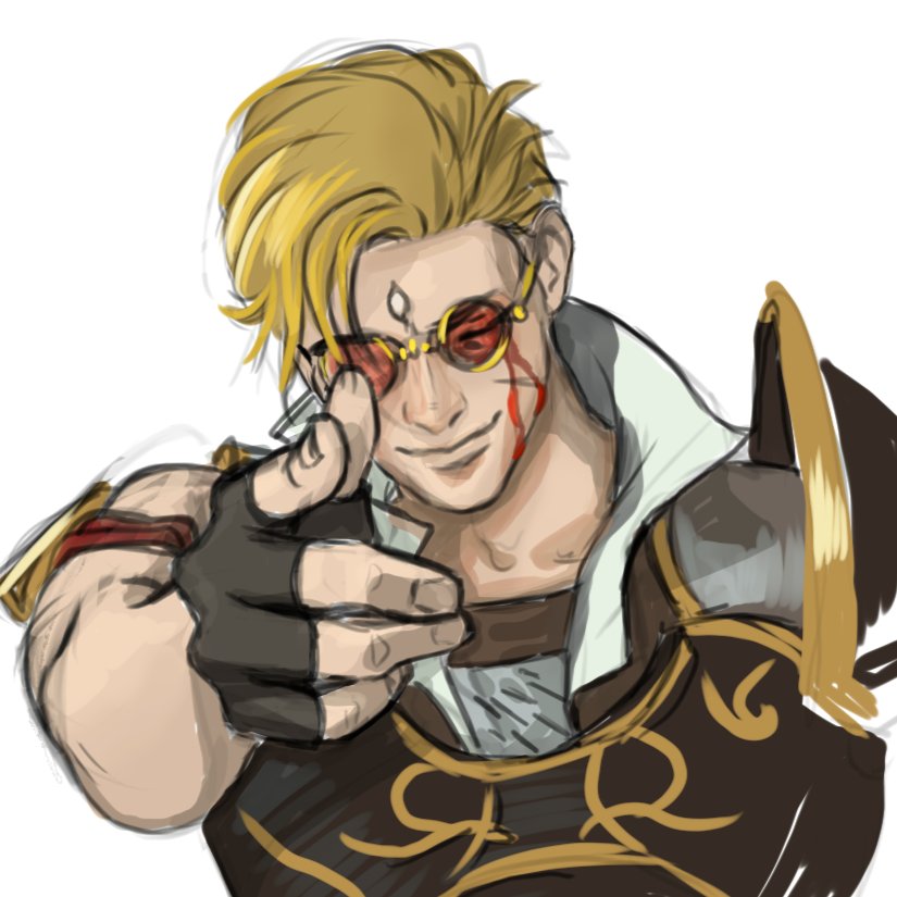 WildCharge | Commissions reopened tweet media