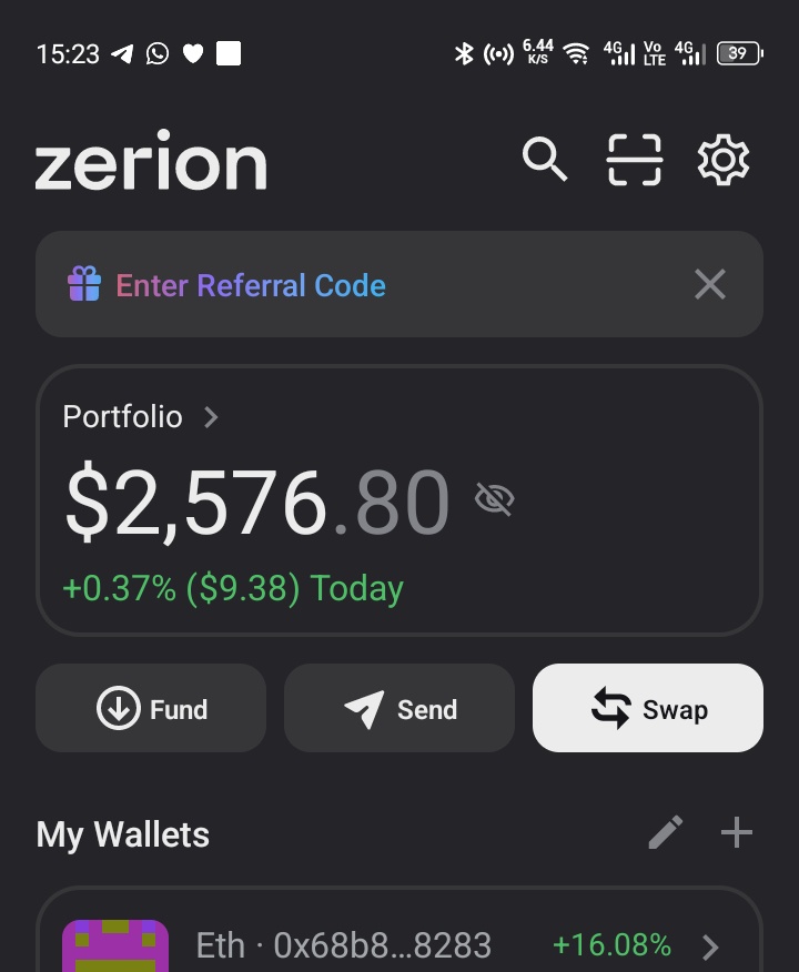 Godswill Favour 🙂‍↔️ tweet media