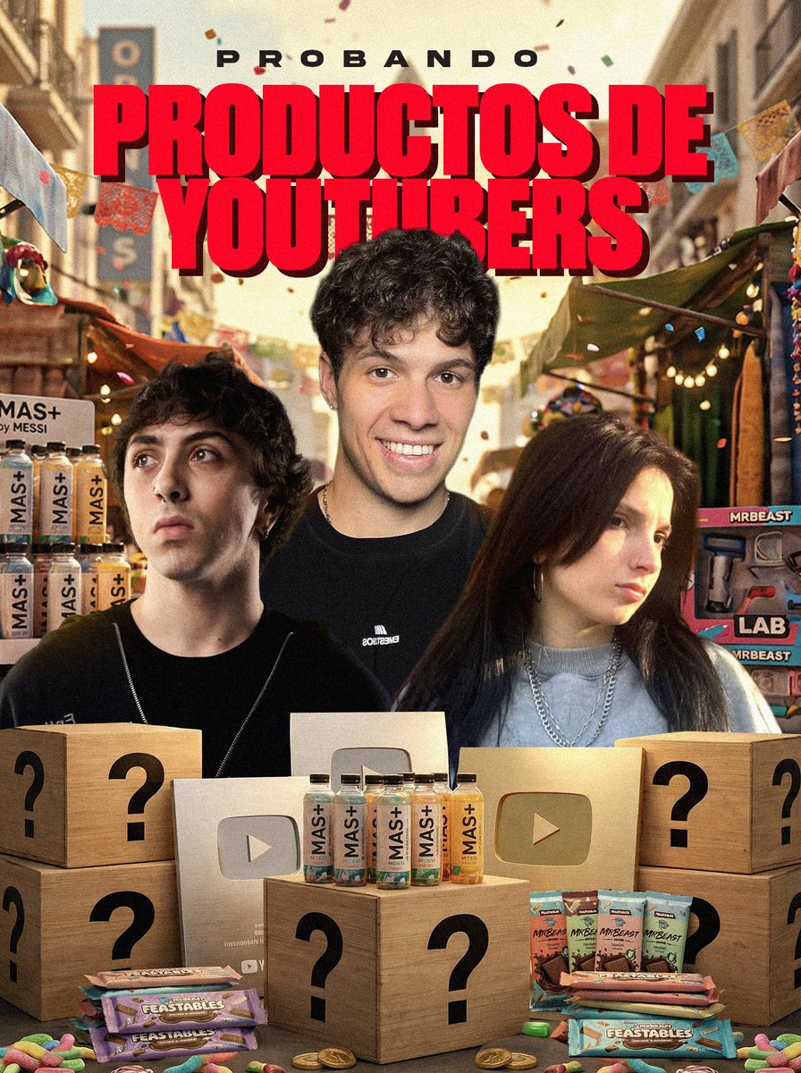 unicornio🧉 tweet media