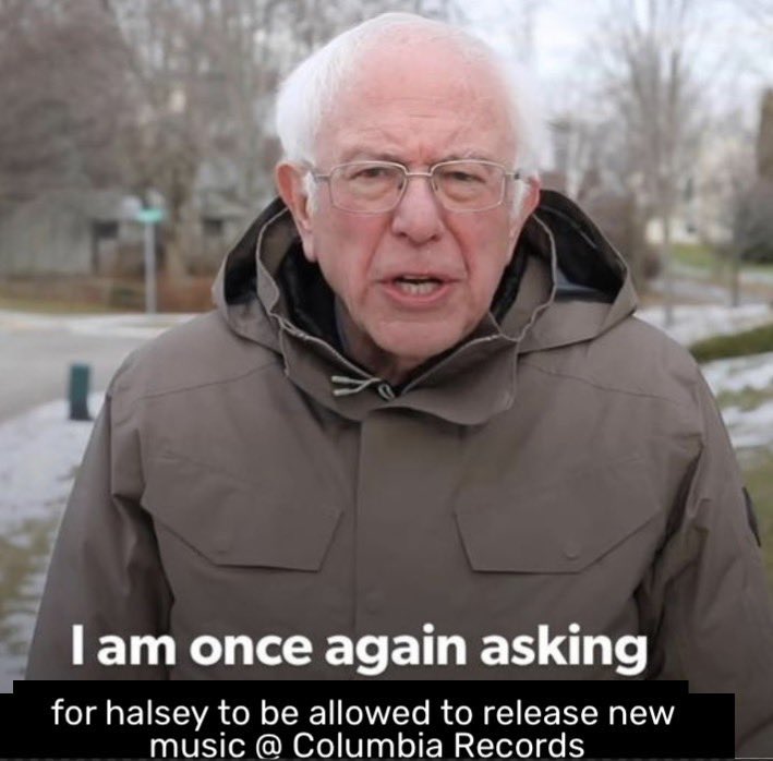 @ jules • 196 in dog years tweet media