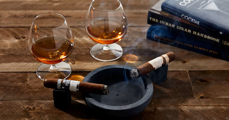 SlipperyRockCig's tweet photo. FRIDAY EVENING - Brandy & Cigars
Slippery Rock Cigars
278 Cameron Drive
Slippery Rock PA 16057
#SlipperyRockCigars #butlercountypa #zelienoplepa #zelienople #getsomee #mercerpa #Pennsylvania #youngstownohio #FarrellPA #portersvillepa #grovecity https://t.co/644nWcfDeY
