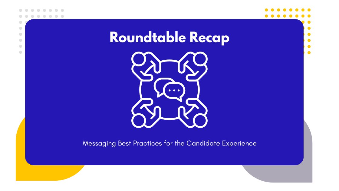 RecTechMedia tweet media