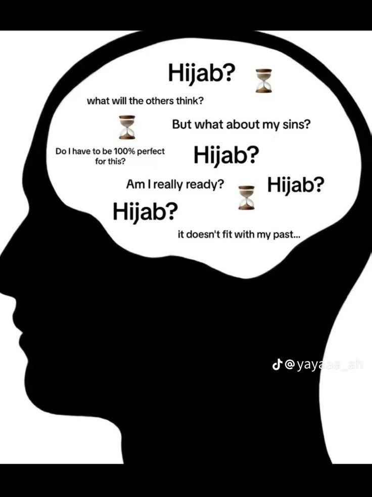 Ghamze Basset tweet media