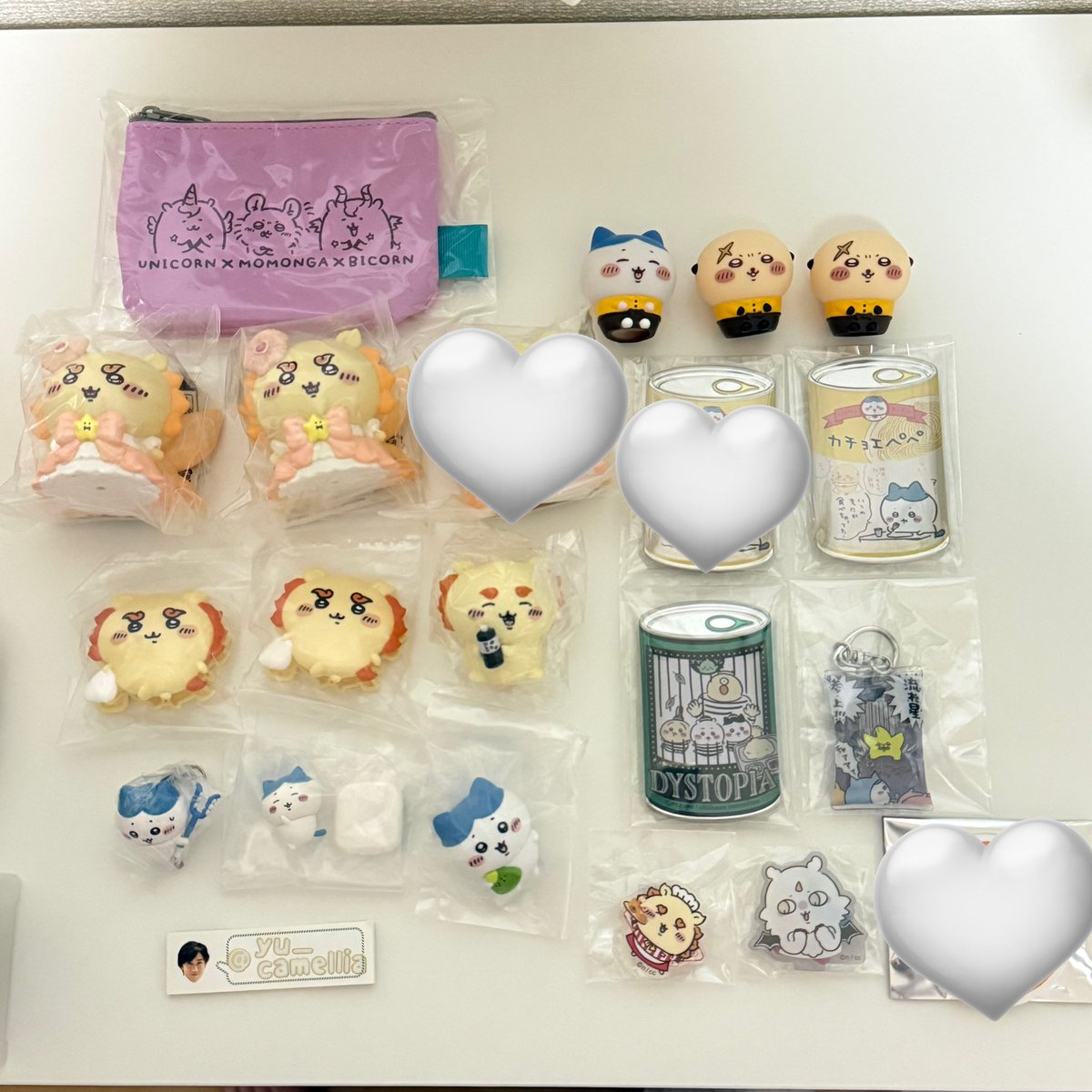 ｒ❤︎ 窓口発送可能日next⇒8日 tweet media