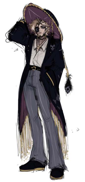 rokisko ray ray tweet media