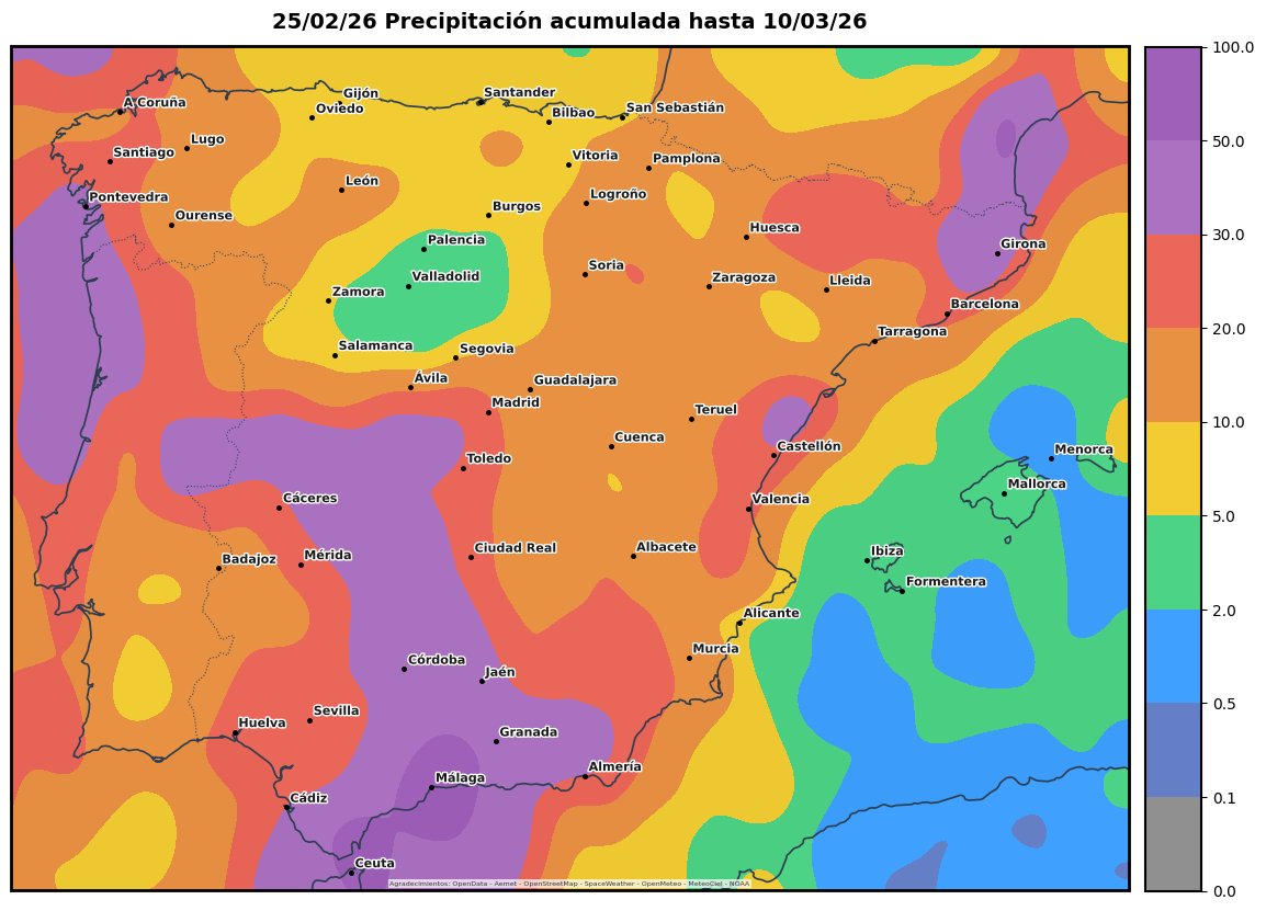 Proyecto Starlit tweet media