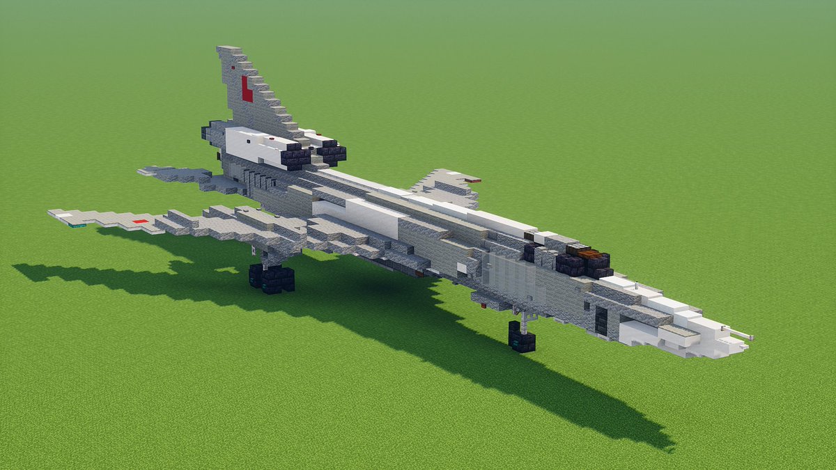 CraftyFoxe tweet media