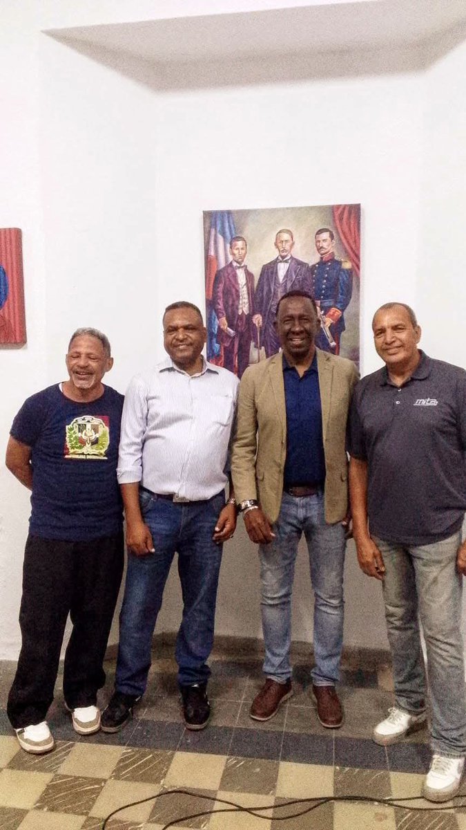 FEDARTERD tweet media