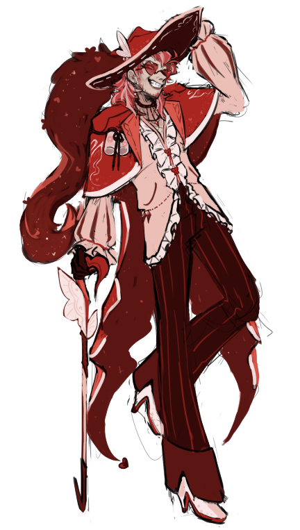 rokisko ray ray tweet media