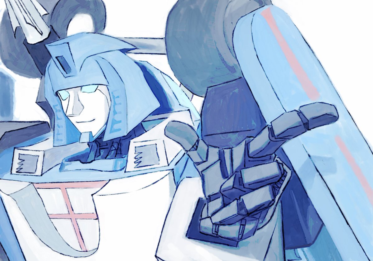TENAIR911's tweet photo. #Mirage 
#Transformers https://t.co/qQIfENcYqZ