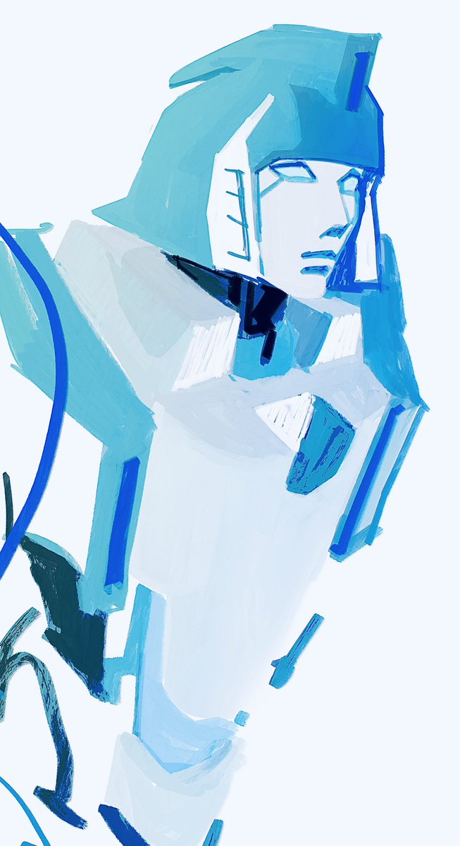 TENAIR911's tweet photo. #Mirage 
#Transformers https://t.co/qQIfENcYqZ