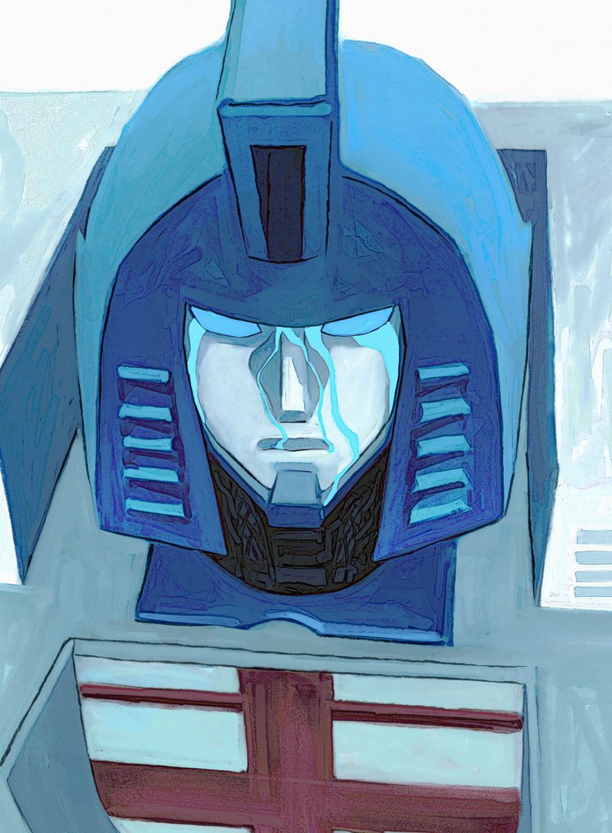TENAIR911's tweet photo. #Mirage 
#Transformers https://t.co/qQIfENcYqZ