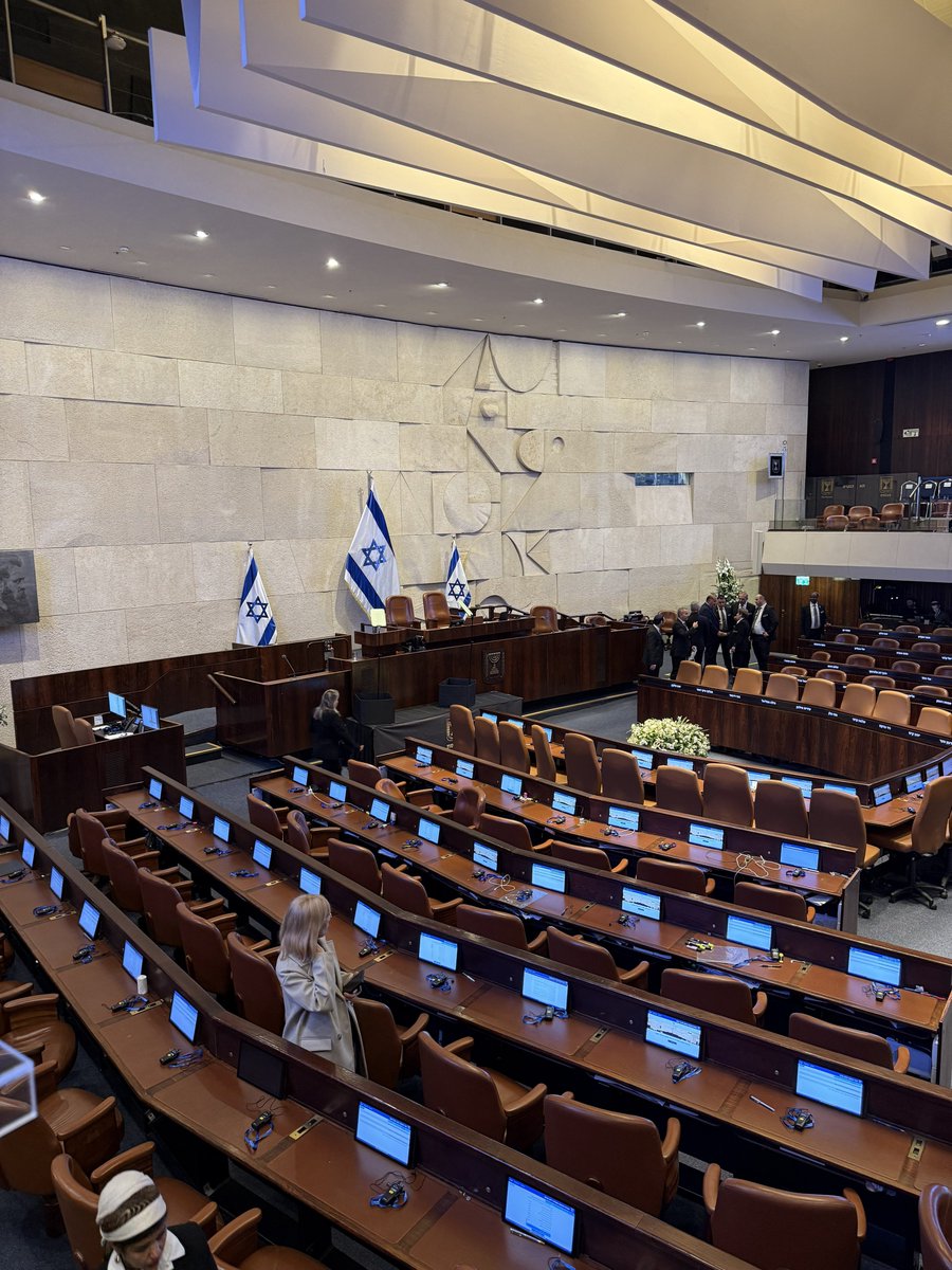 Aditya Raj Kaul tweet media