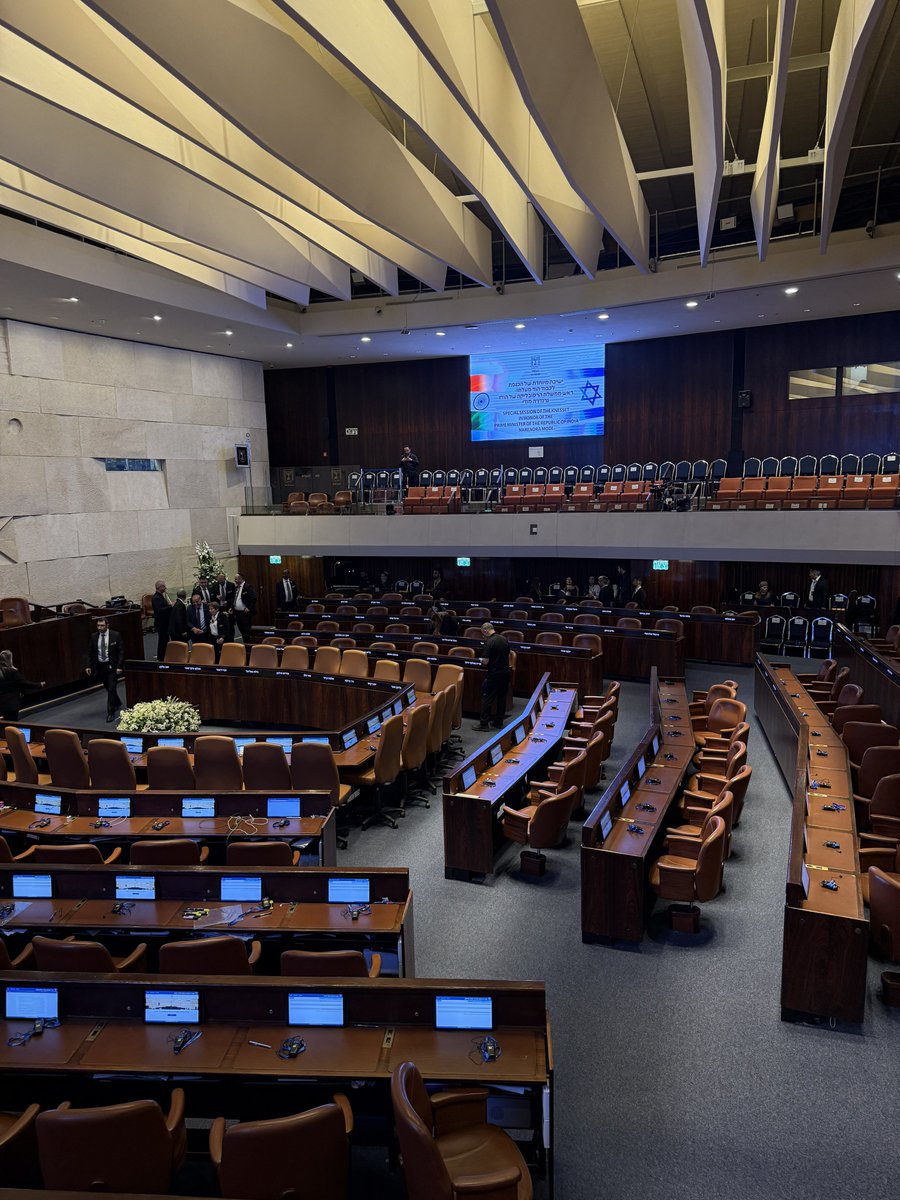 Aditya Raj Kaul tweet media