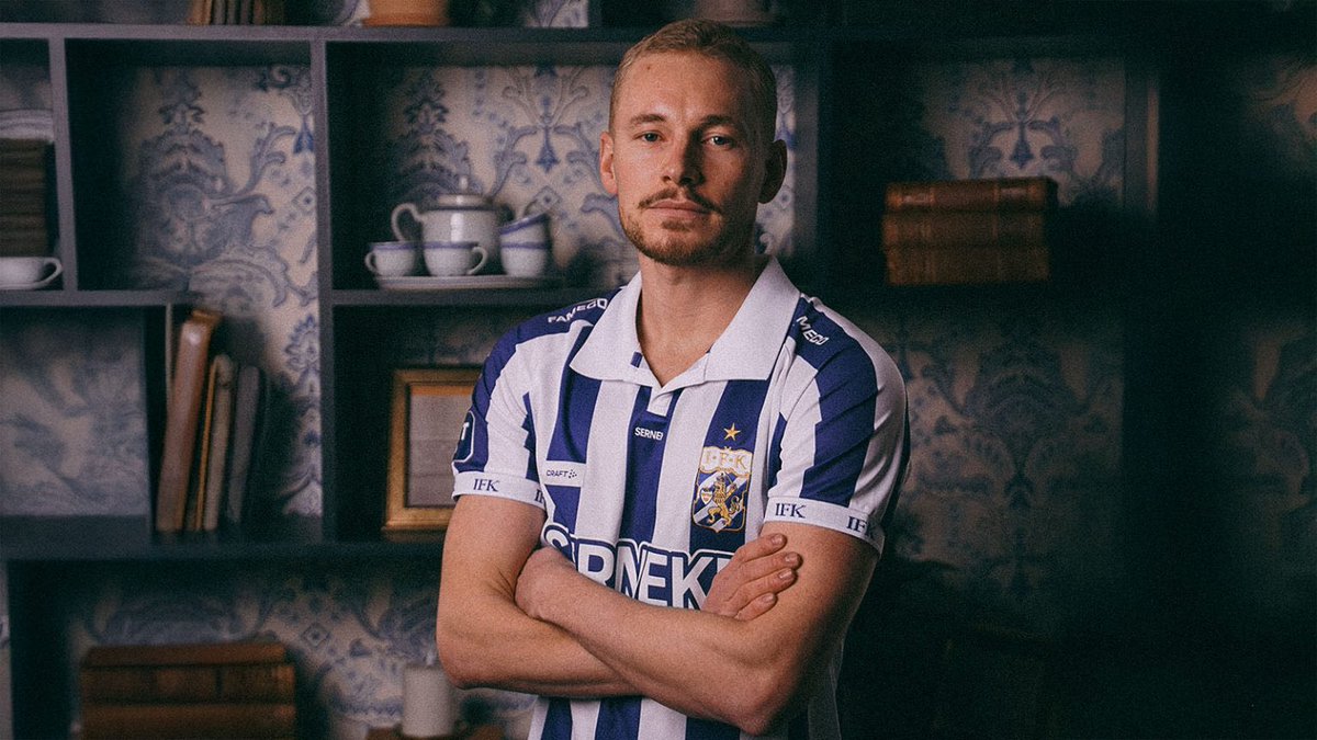 IFK Götet tweet media