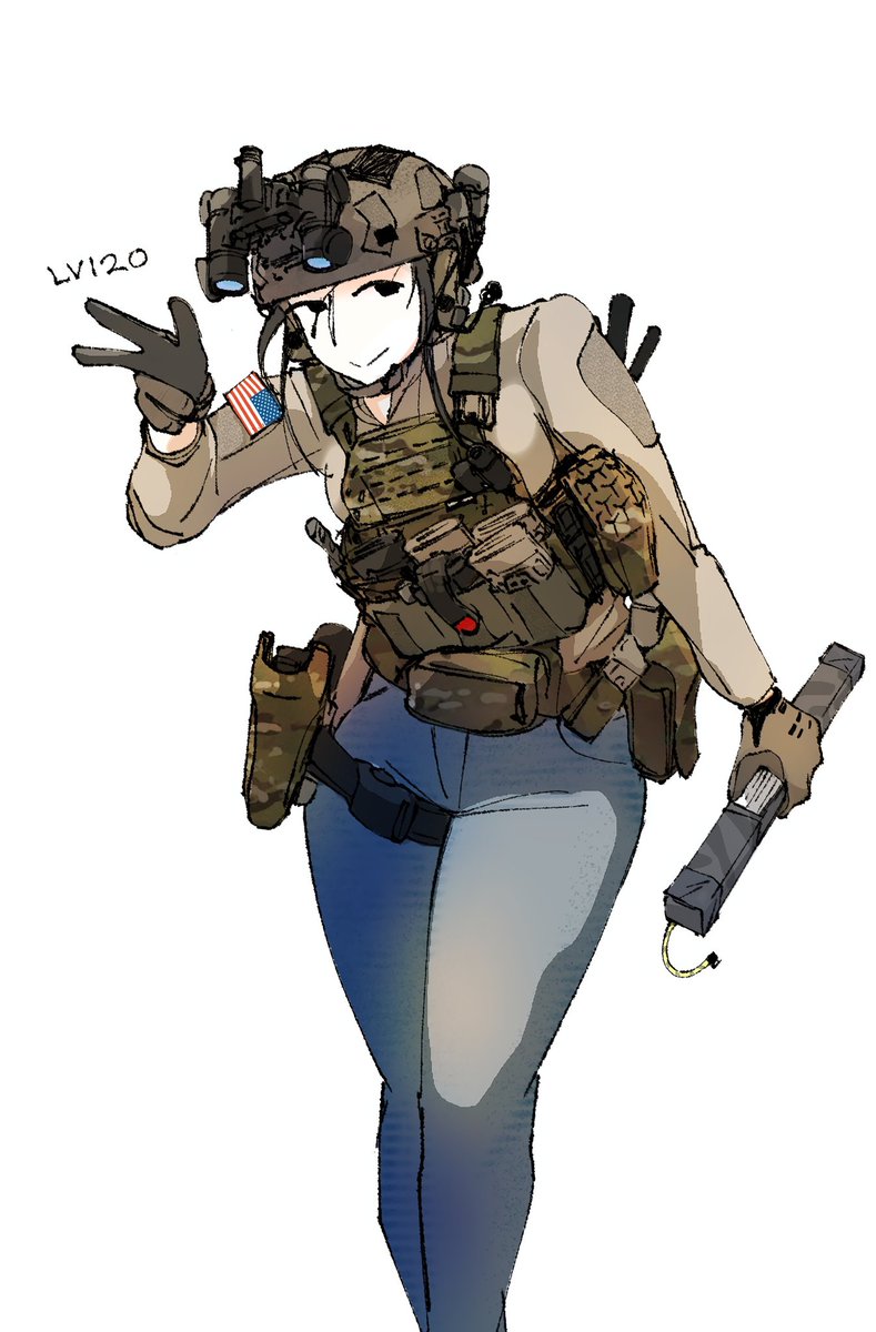 田螺小堆(@etmc1992) / Posts / X