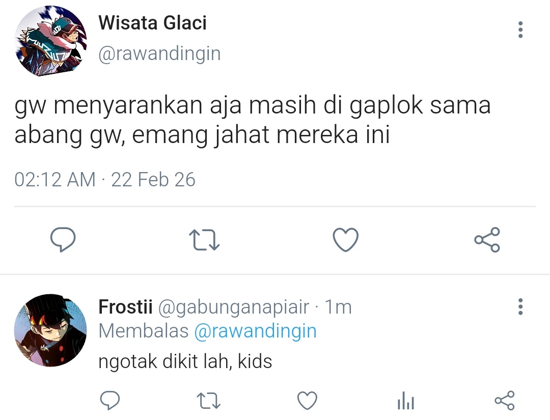 Lylyan tweet media
