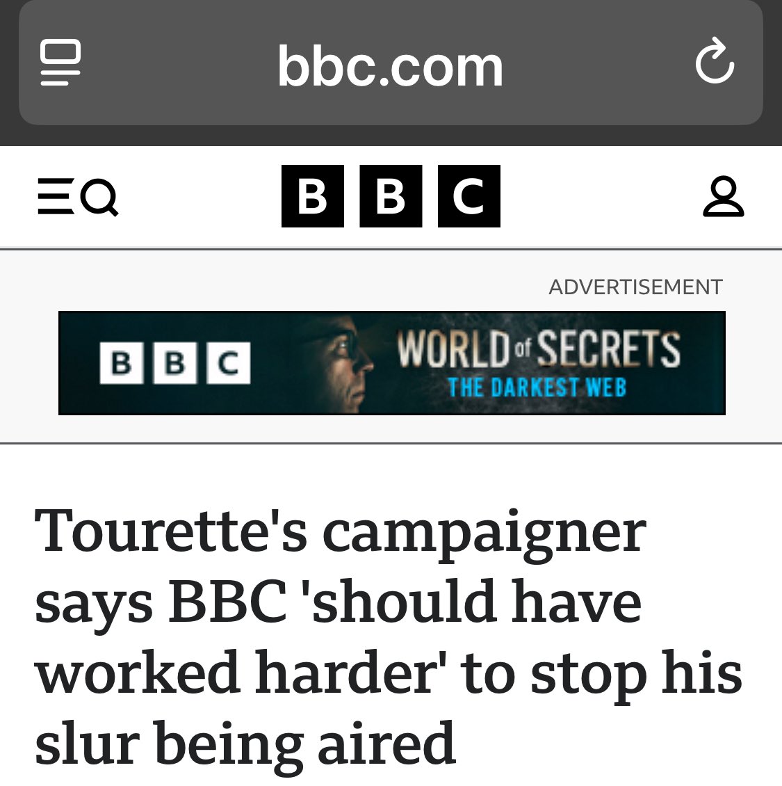 Mr. Aitch. A tweet media