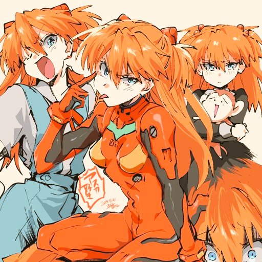 Blacklight tweet media