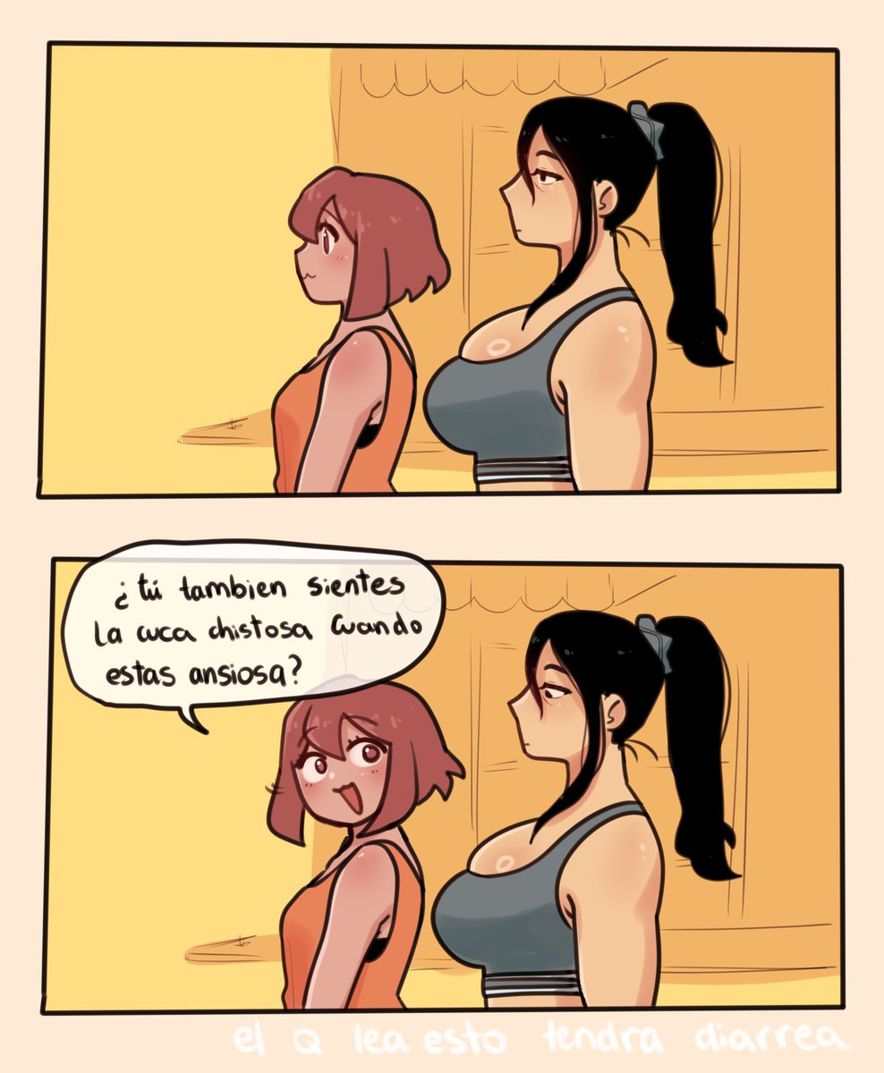 ola bomdia 
