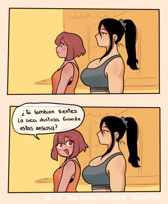 ola bomdia 
