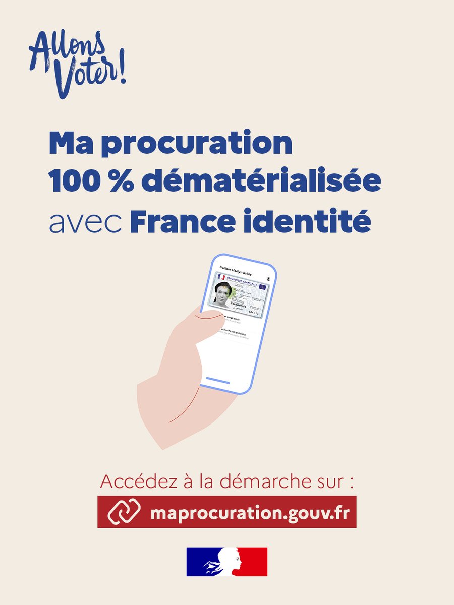 Préfet de la Manche 🇫🇷 tweet media