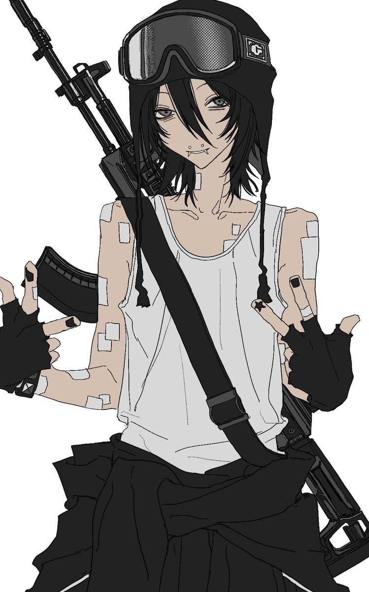 𝖪𝟫 (@kiilil9) on Twitter photo 