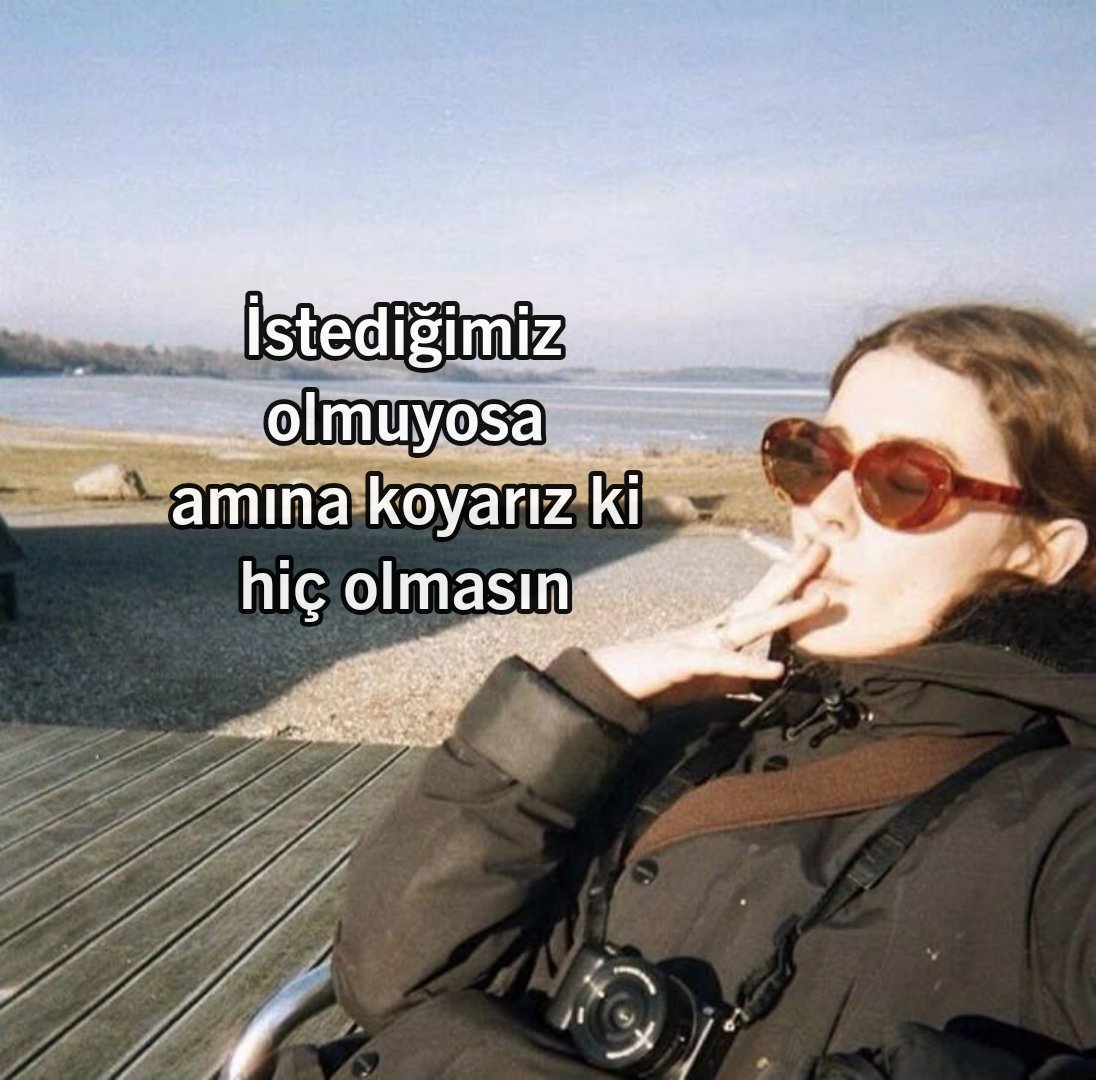 ︎Mutsuz (@100de100mutsuz) on Twitter photo 