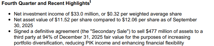Kieran Goodwin tweet media