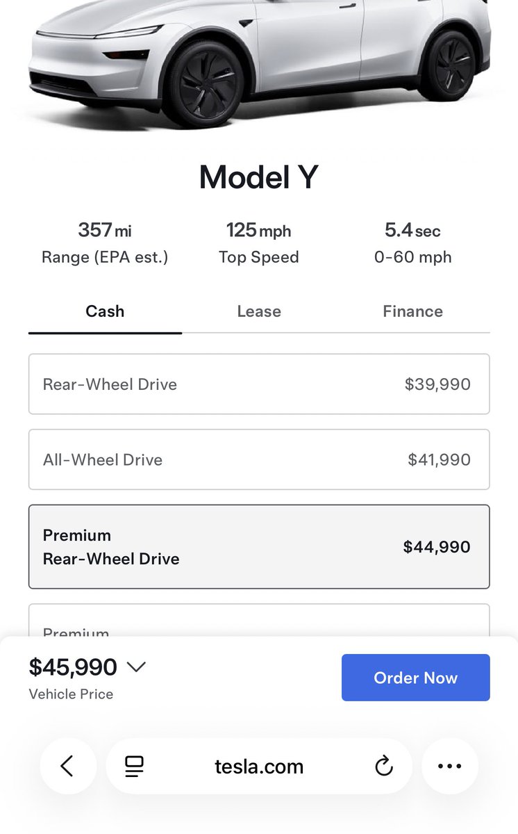 vance rowley tweet media