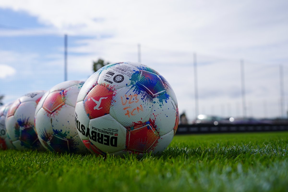 1. FC Nürnberg tweet media