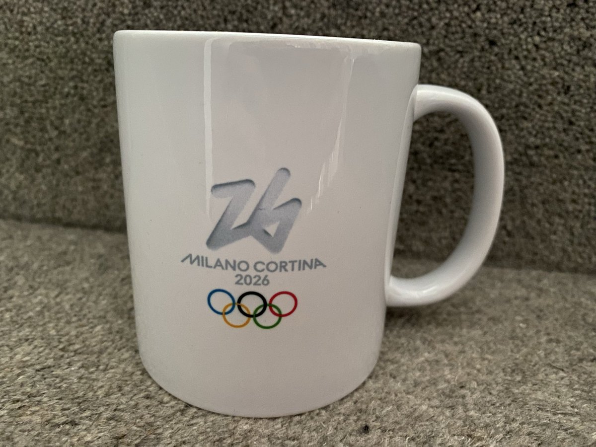 Aaron Murphy 🎙 tweet media