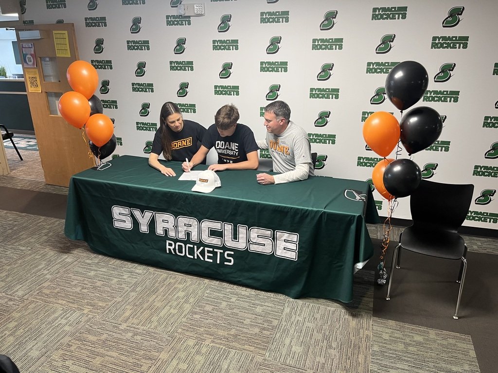 SDA Public Schools tweet media