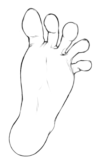 差分をたくさん描ける人は本当にすごい